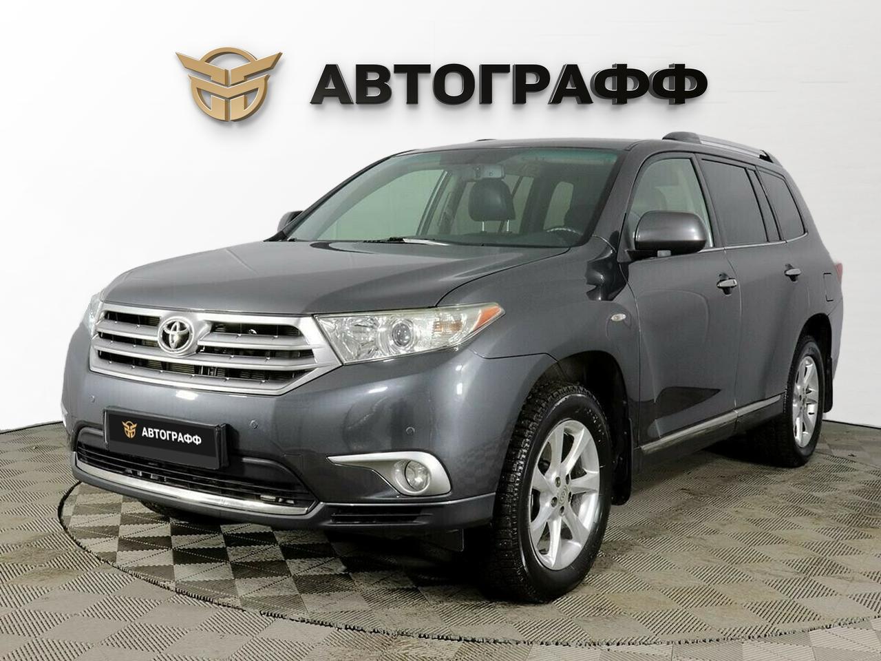 фото автомобиля 0