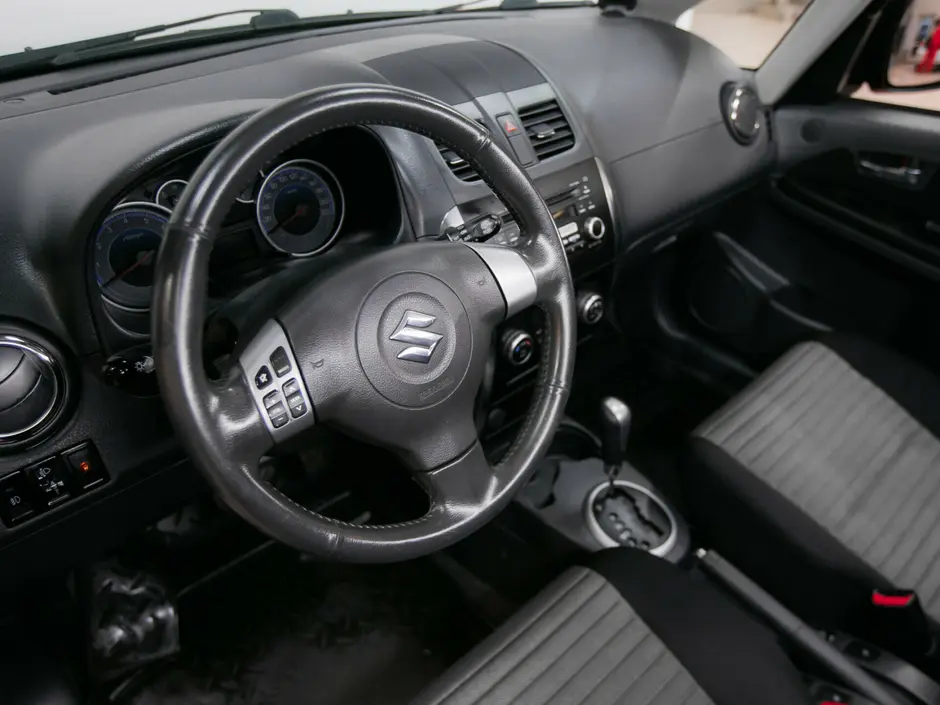 «Авто на Неве»