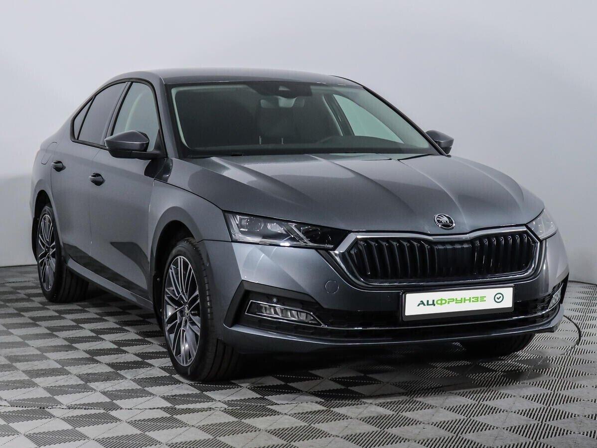 фото автомобиля 2