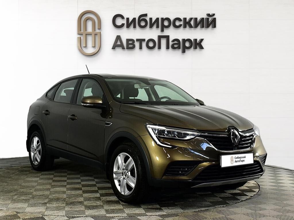 фото автомобиля 2