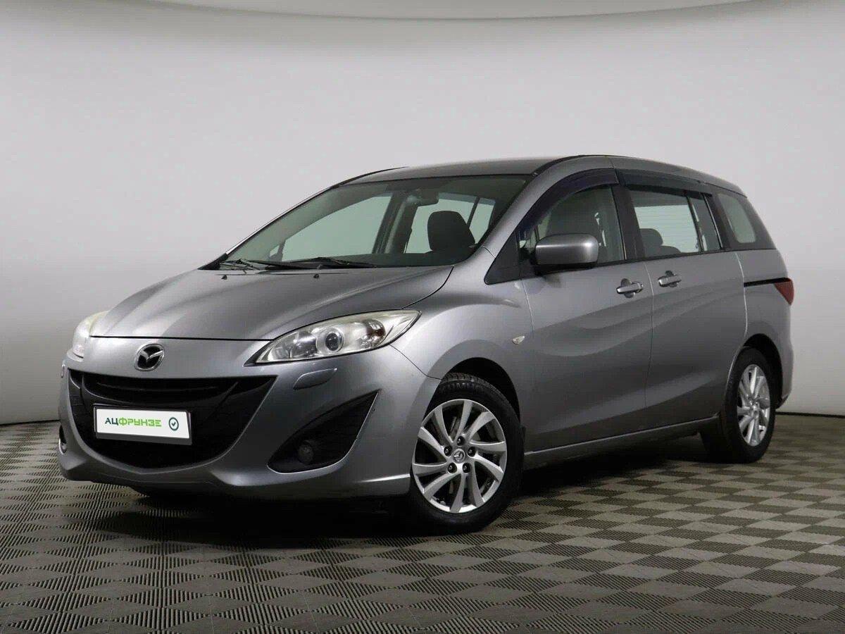 фото автомобиля 0