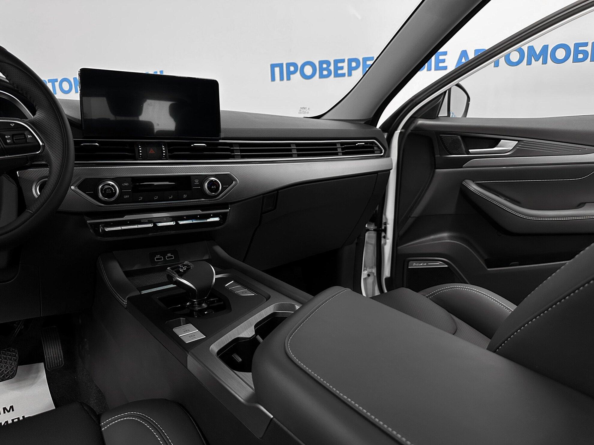 фото автомобиля 13