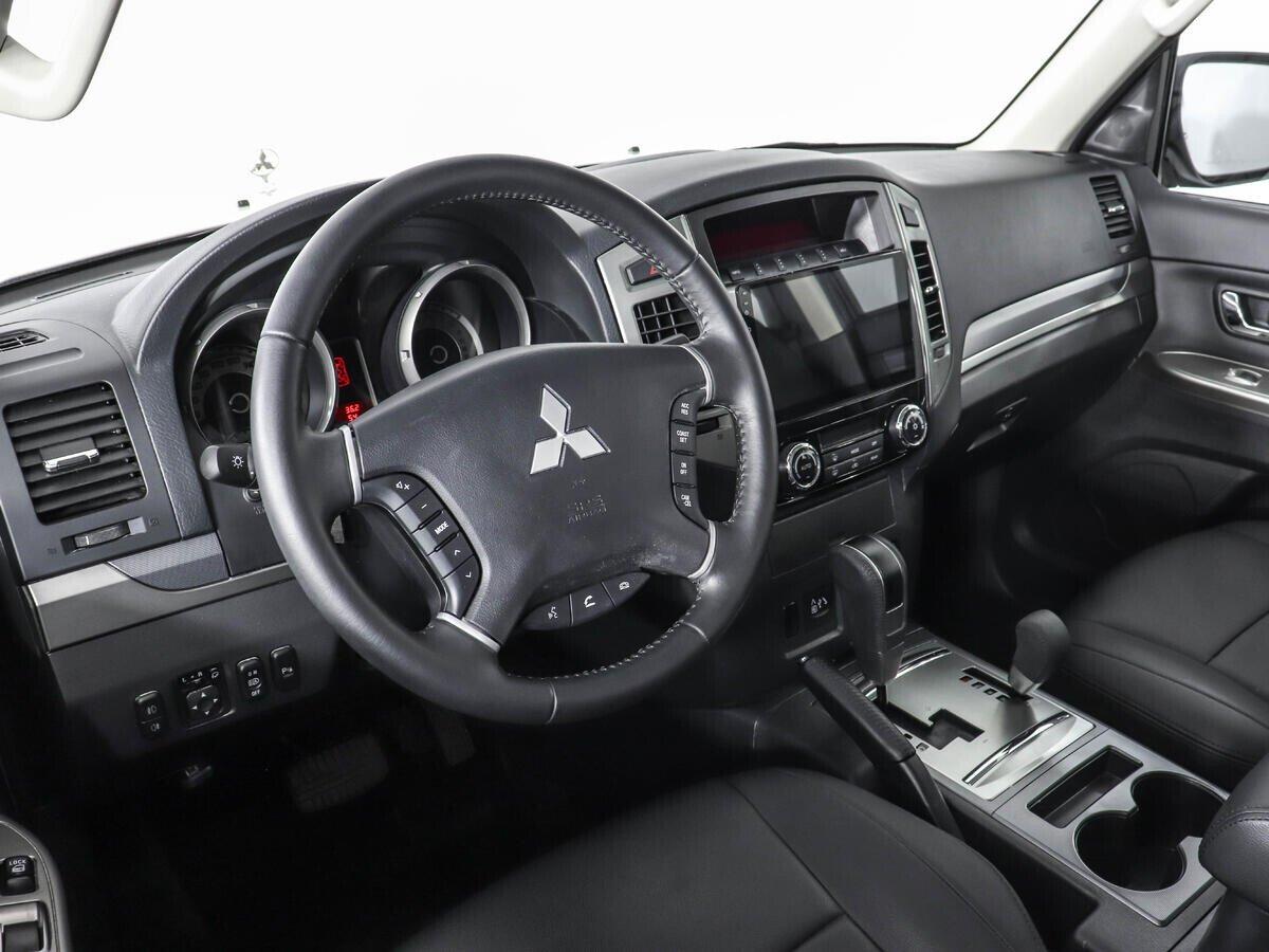 фото автомобиля 8