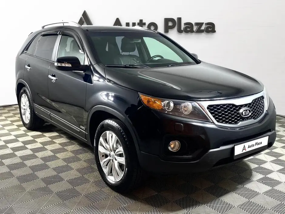 AutoPlaza