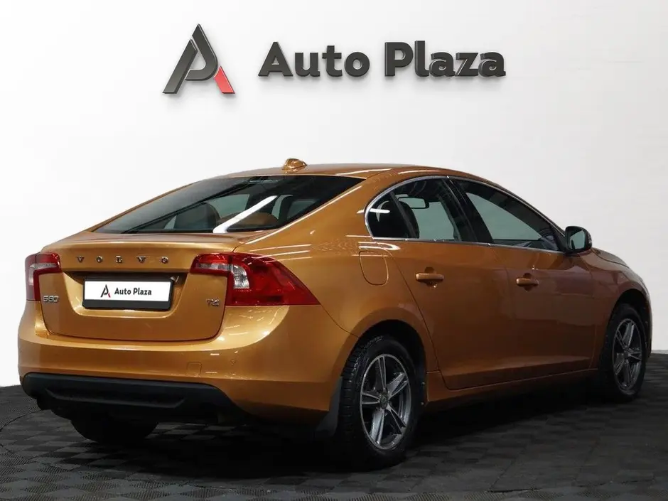 AutoPlaza