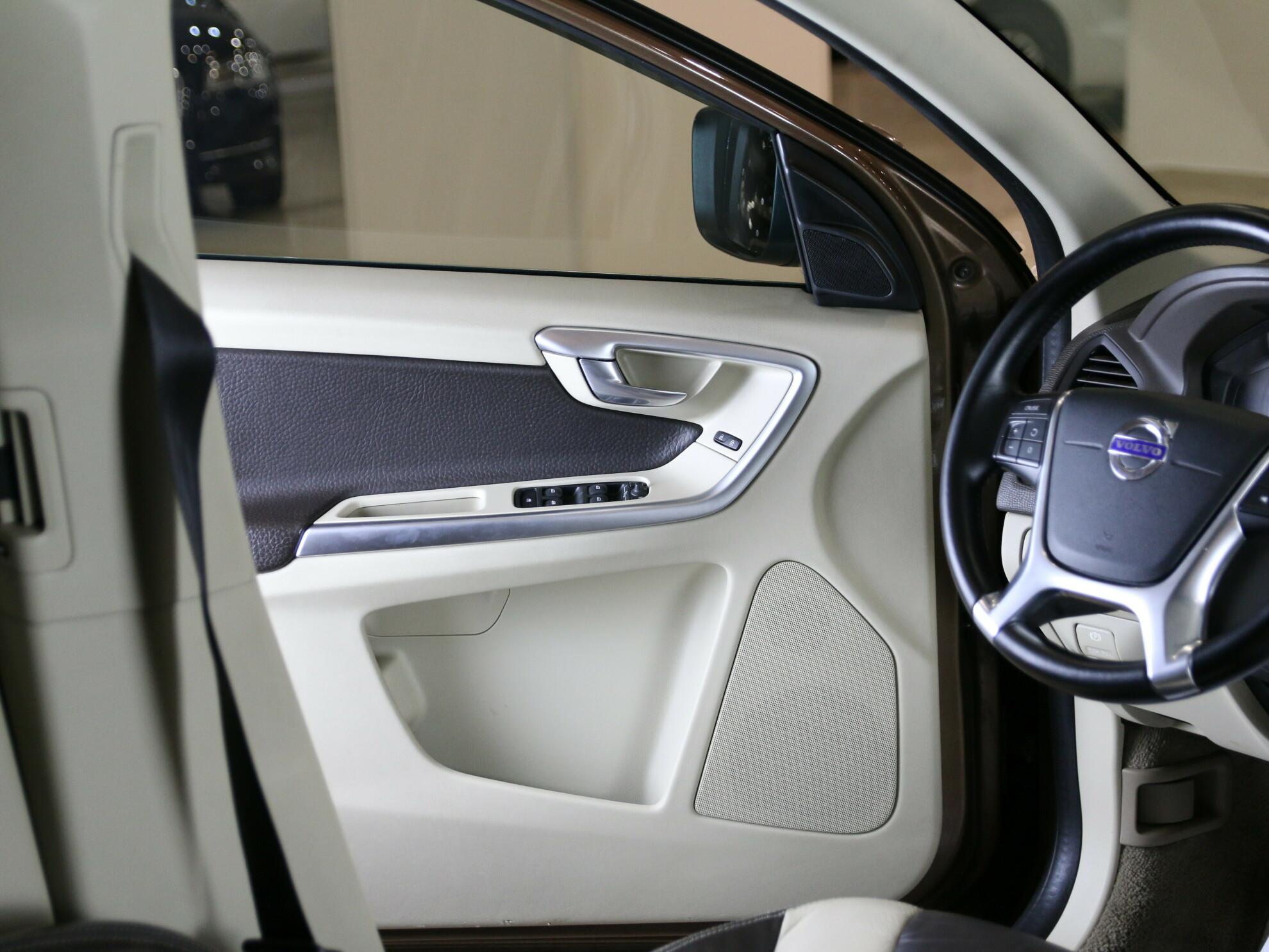фото автомобиля 7