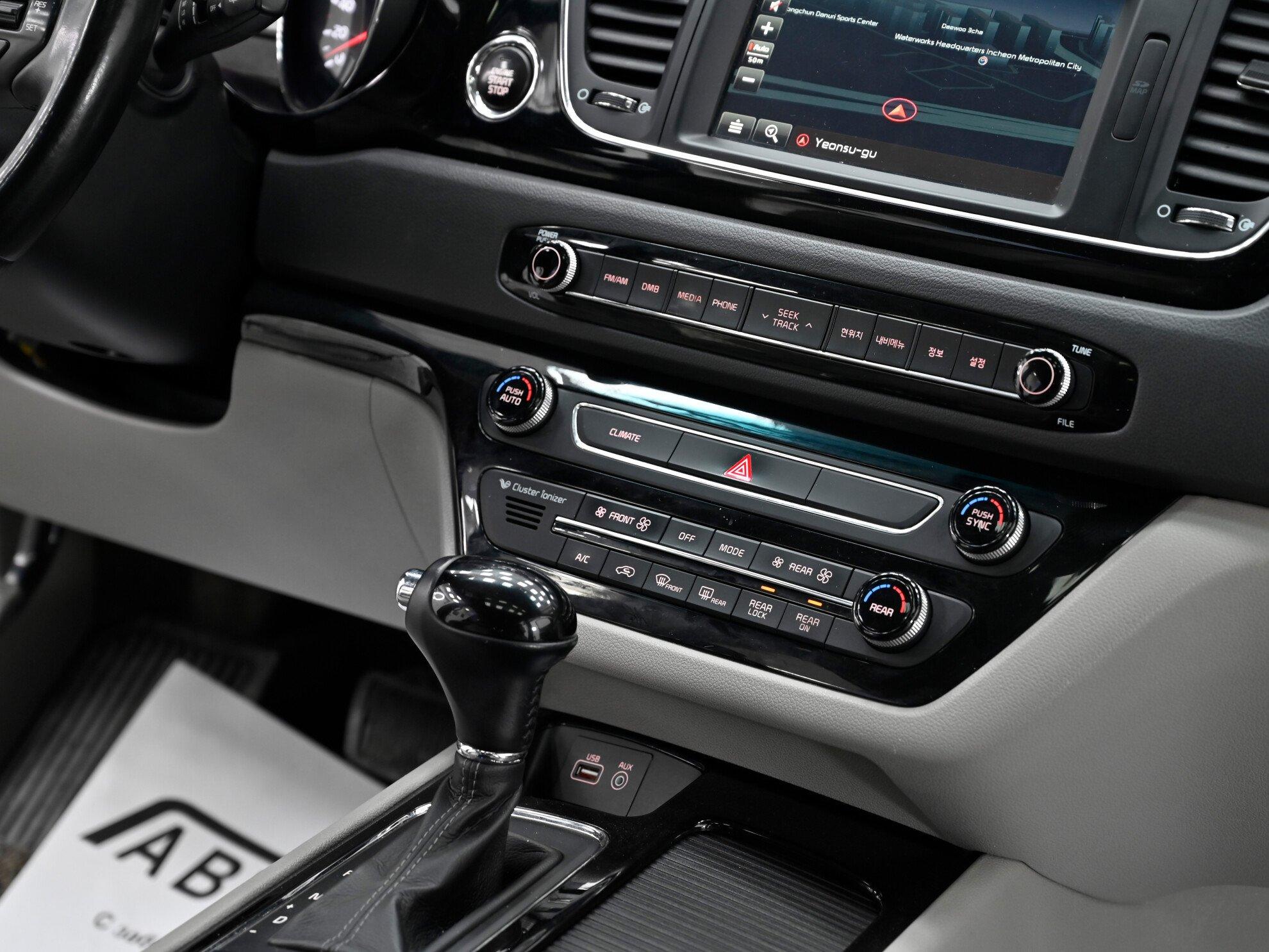 фото автомобиля 21