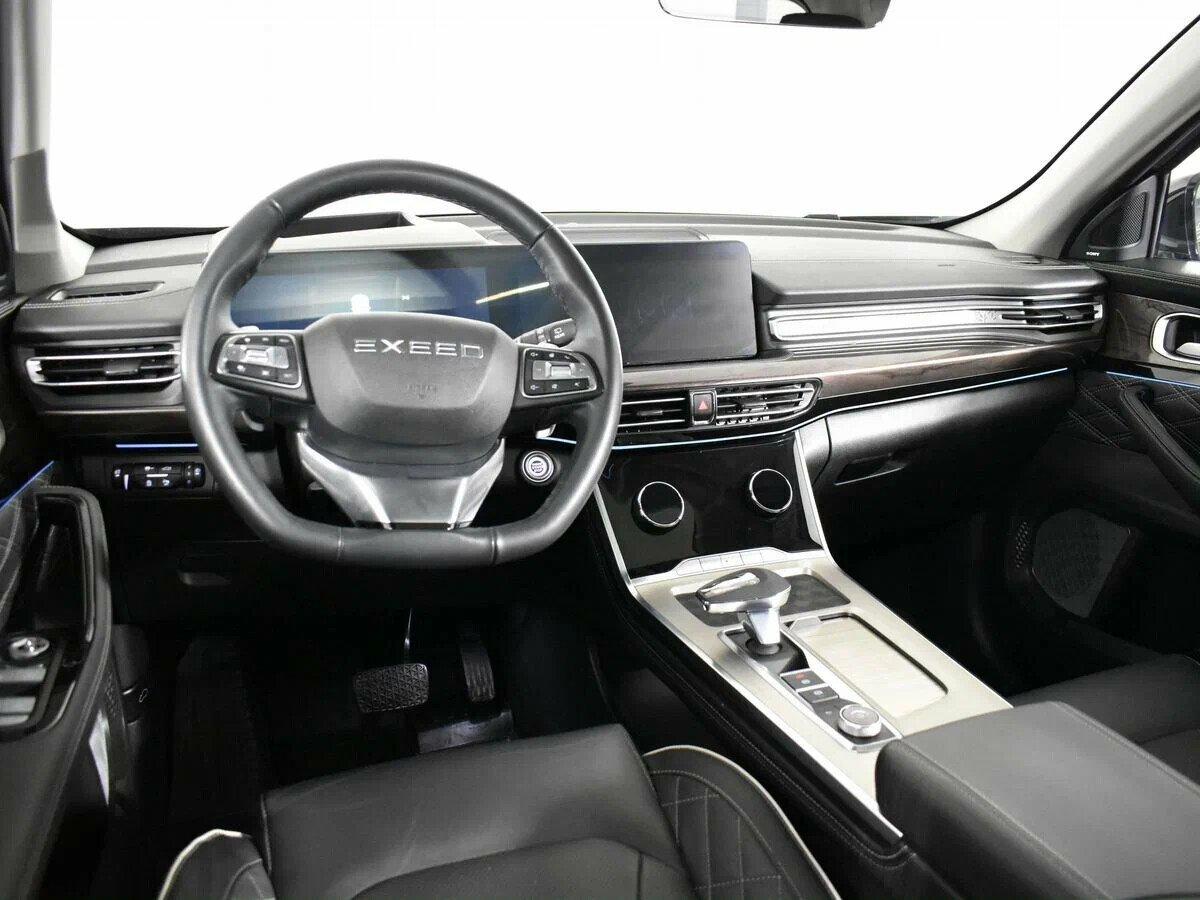 фото автомобиля 6