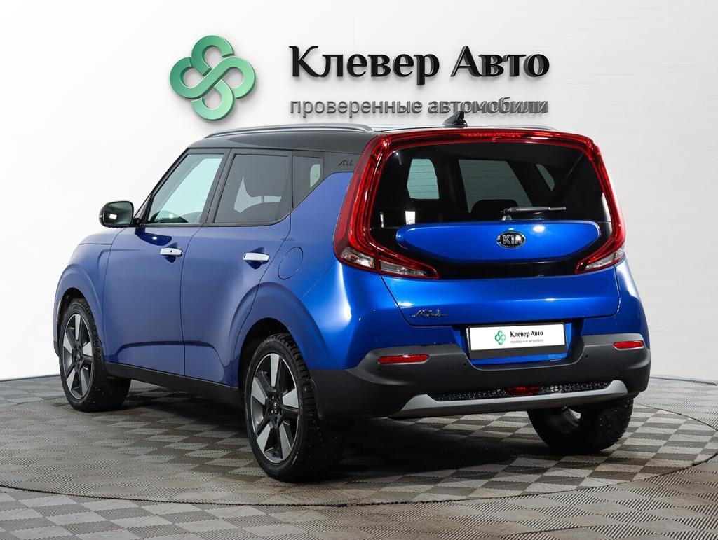 фото автомобиля 3
