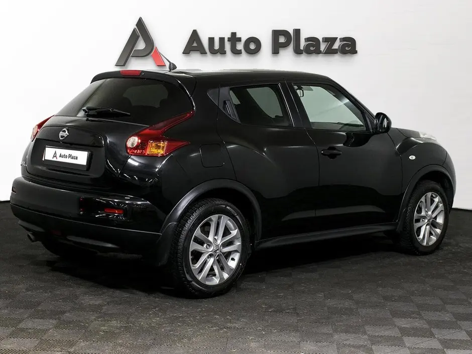 AutoPlaza