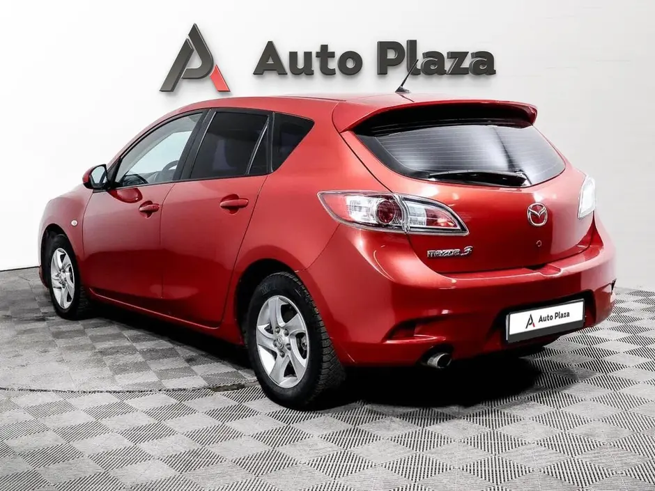 AutoPlaza