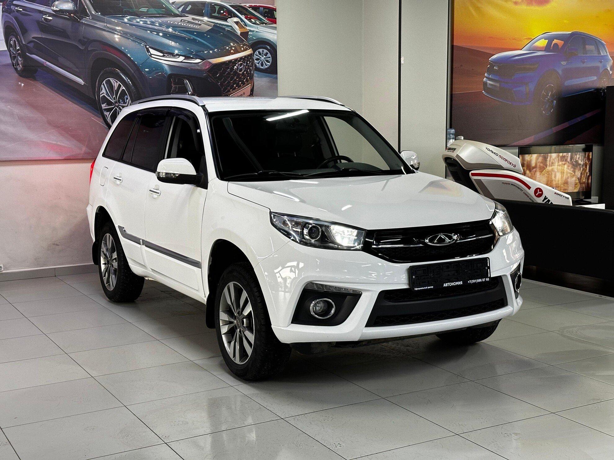 фото автомобиля 2