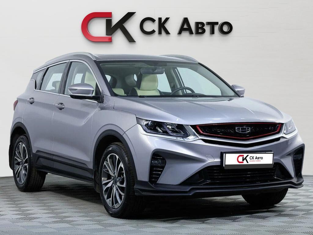 фото автомобиля 2