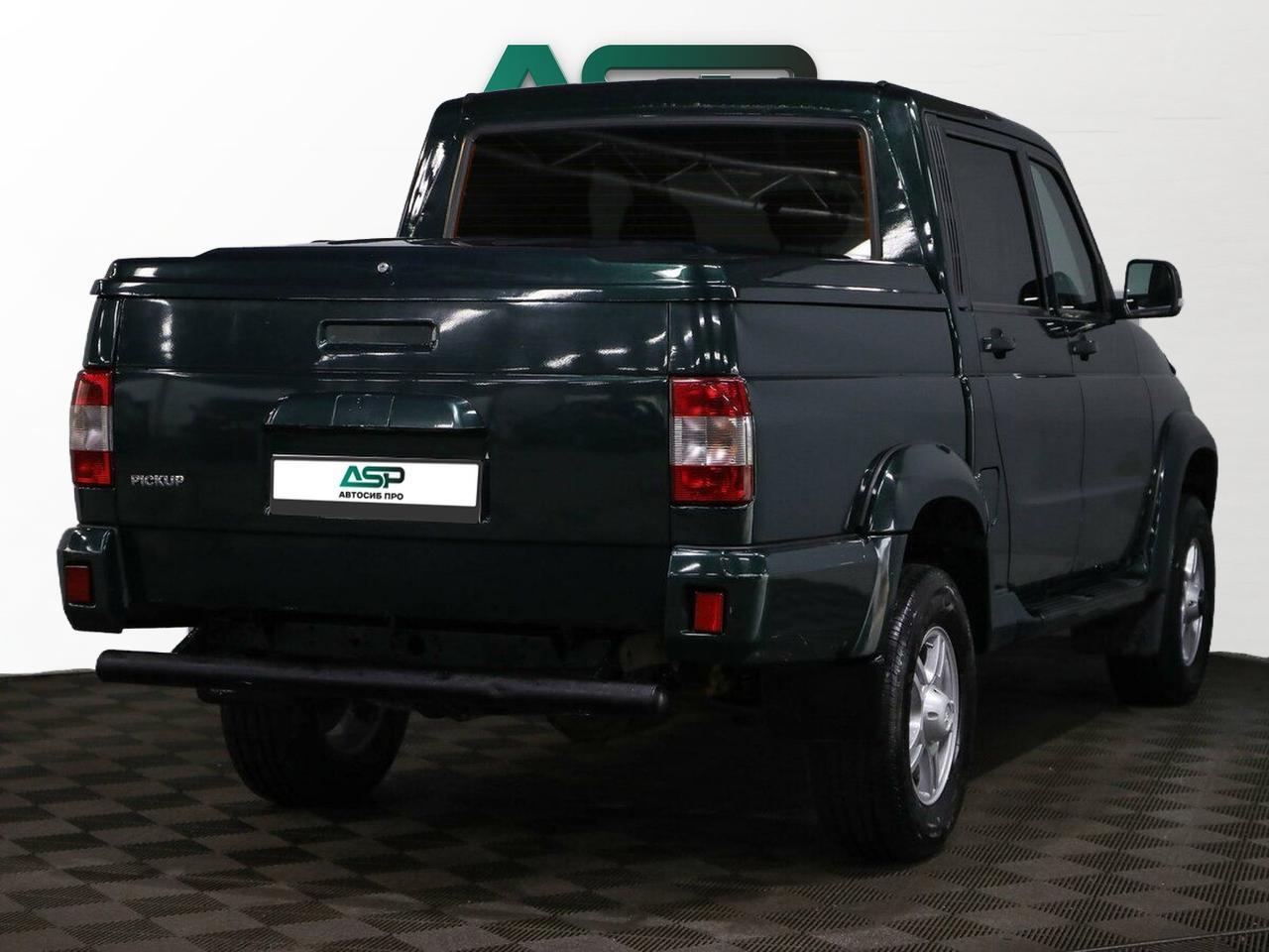 фото автомобиля 1