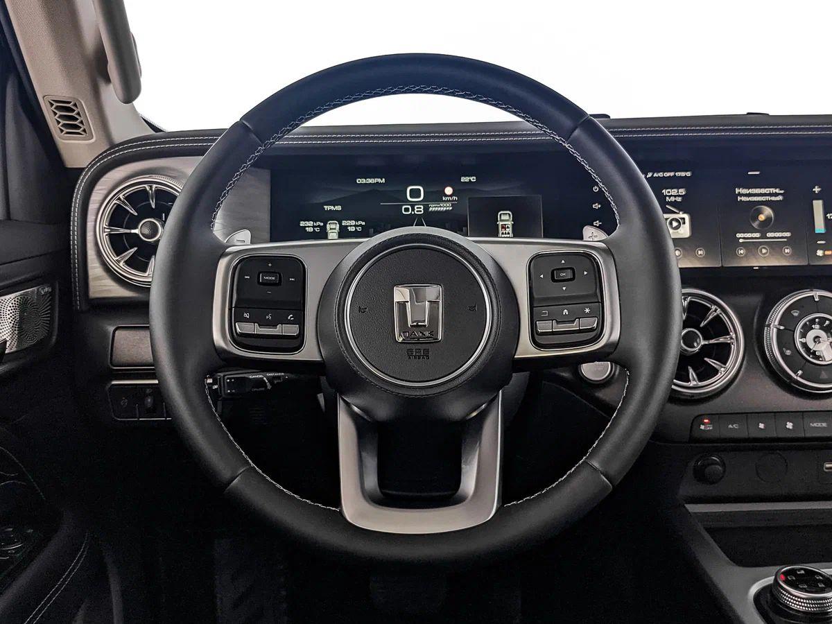 фото автомобиля 10