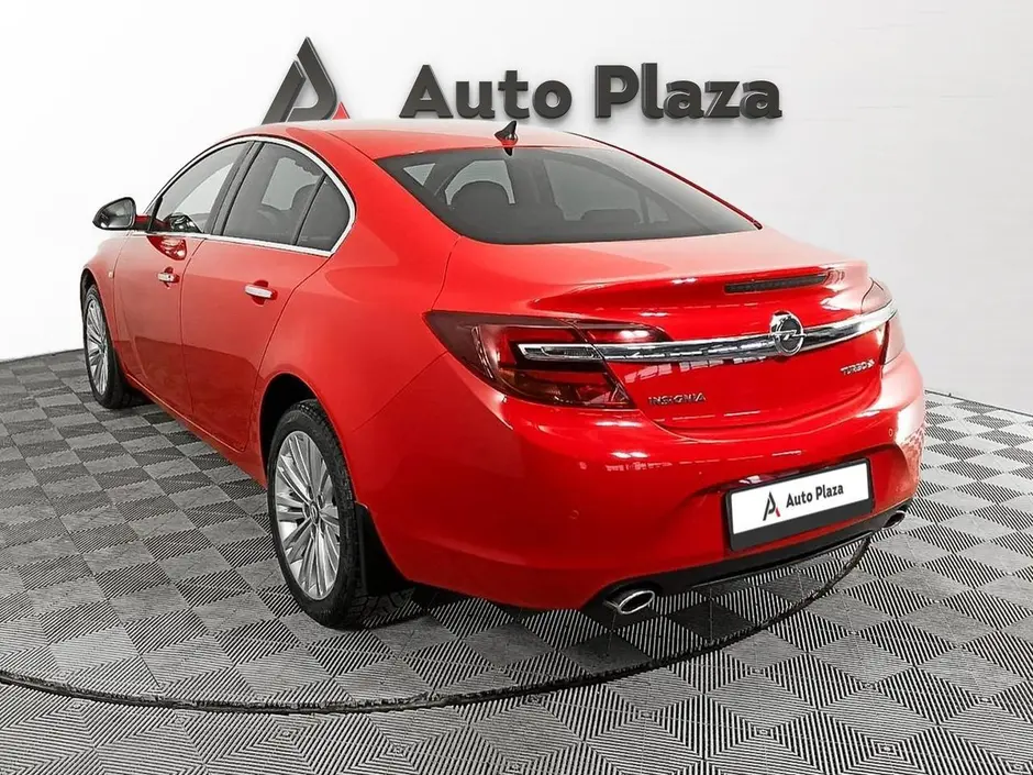 AutoPlaza