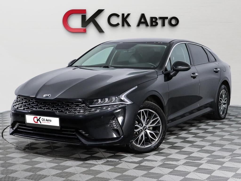 фото автомобиля 0