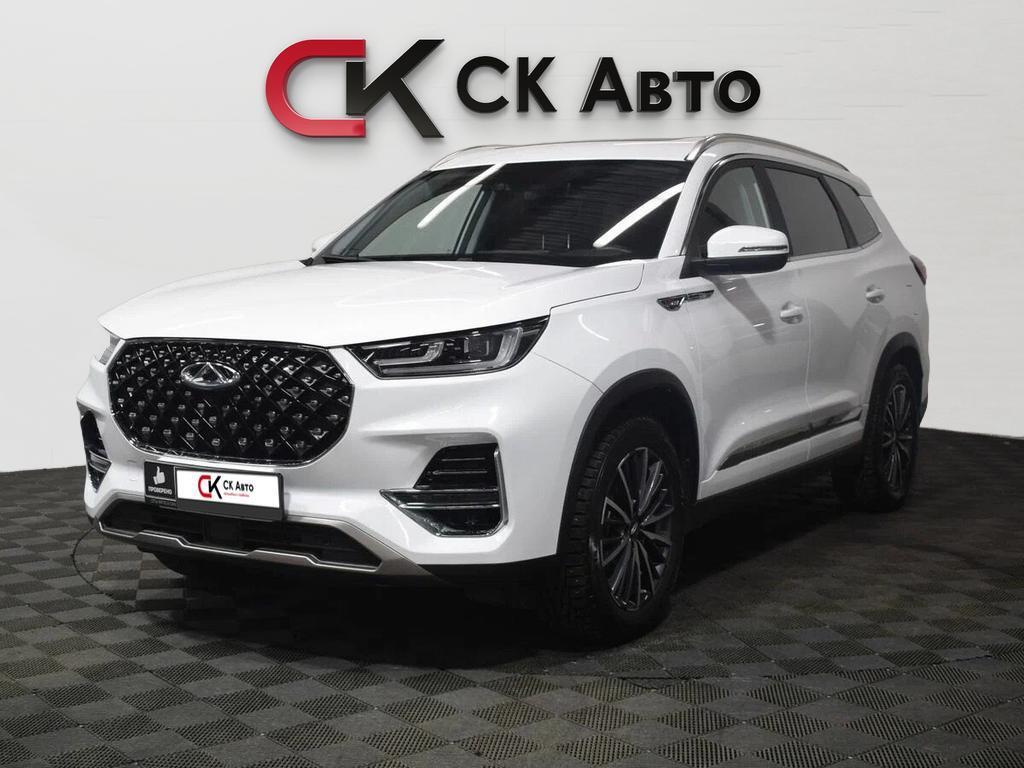 фото автомобиля 0