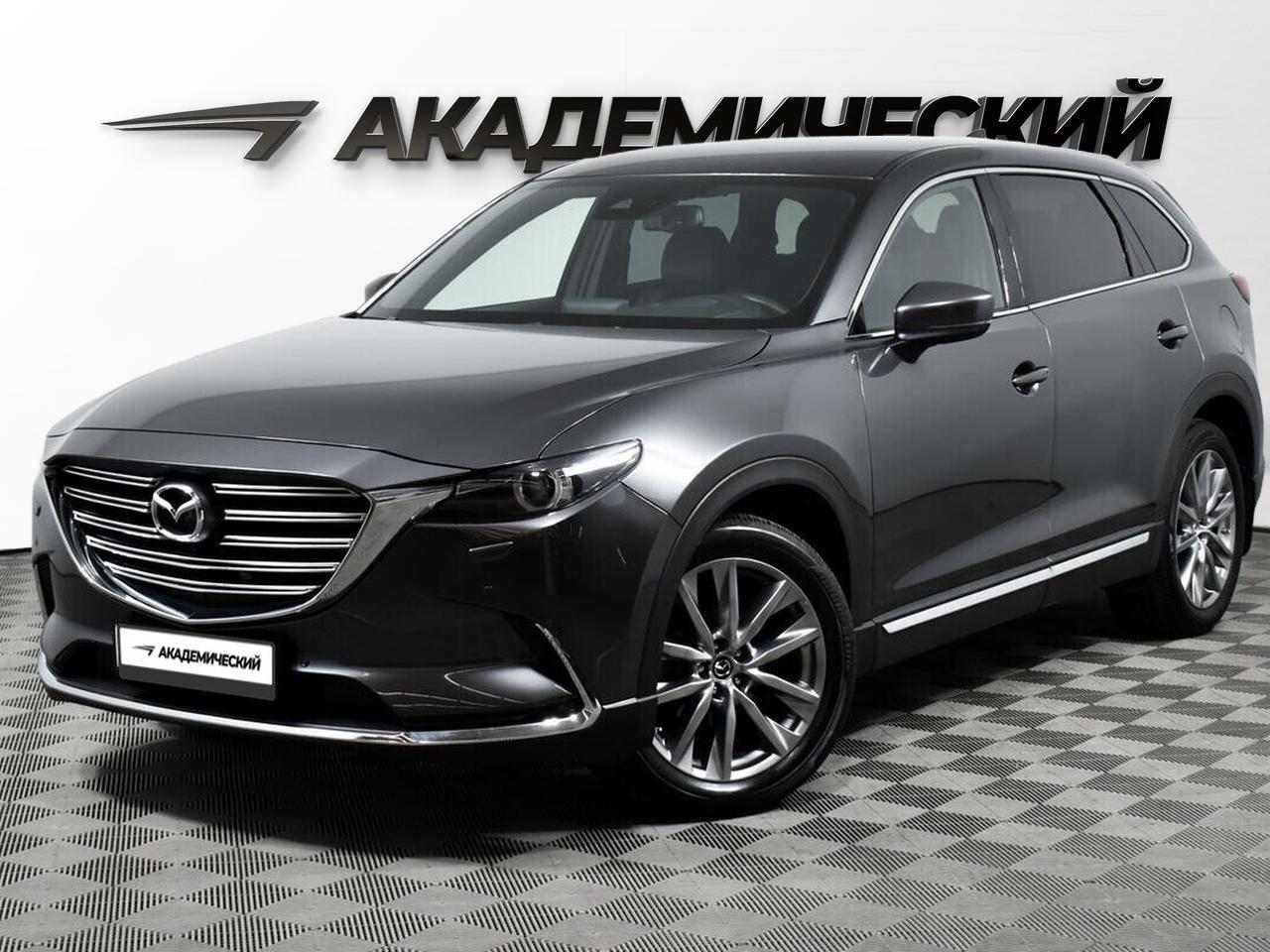 фото автомобиля 0