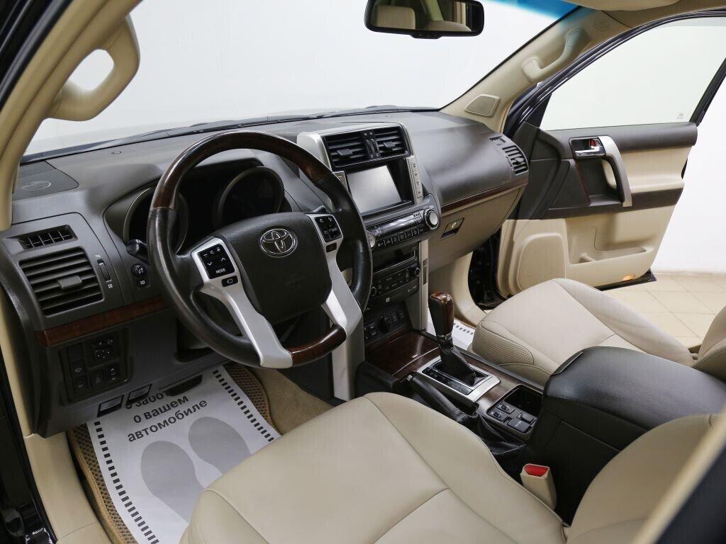 фото автомобиля 8