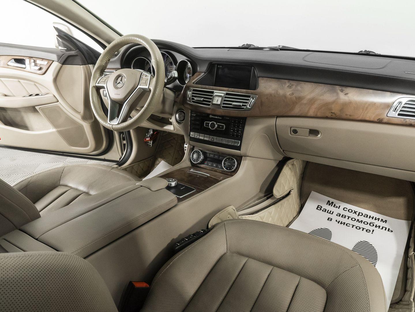 фото автомобиля 7