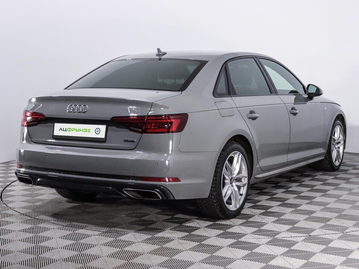 фото автомобиля 6