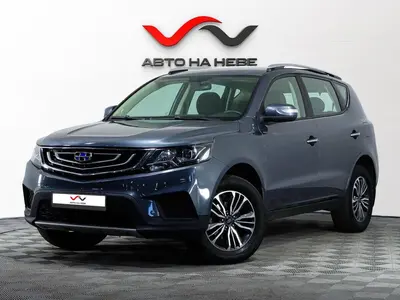 «Авто на Неве»