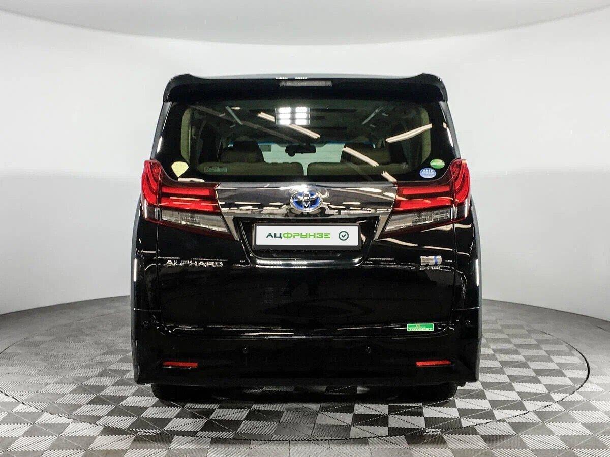 фото автомобиля 5