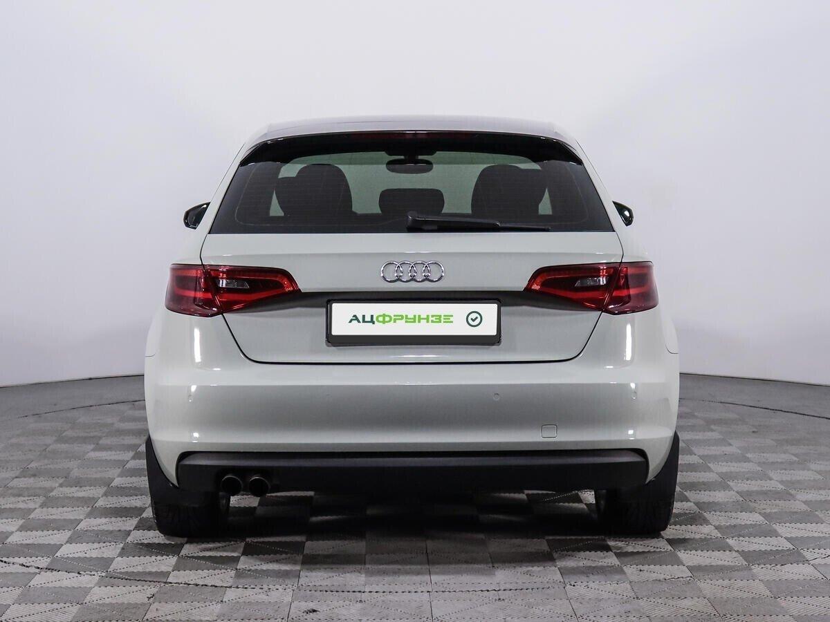 фото автомобиля 5