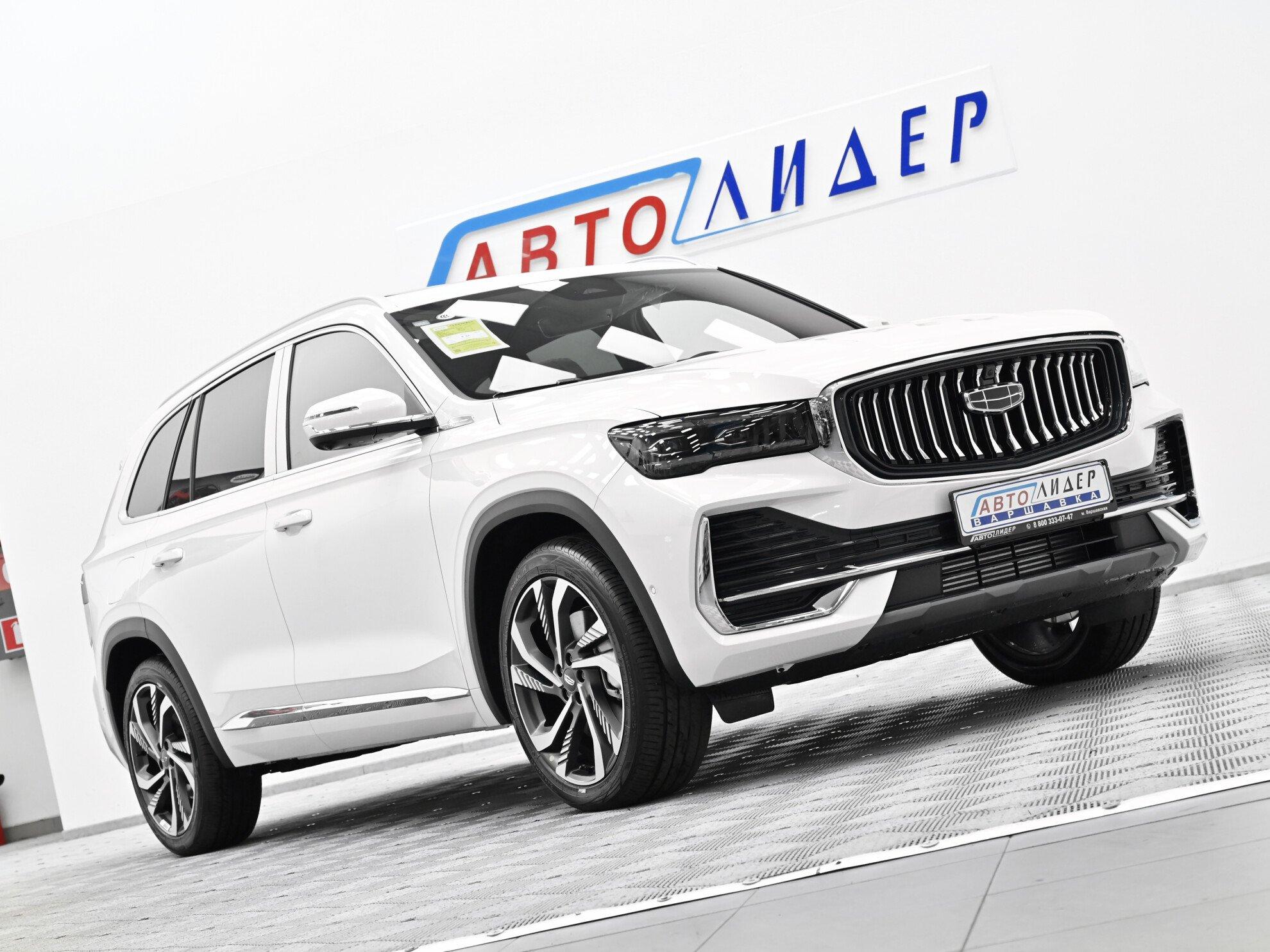 фото автомобиля 23