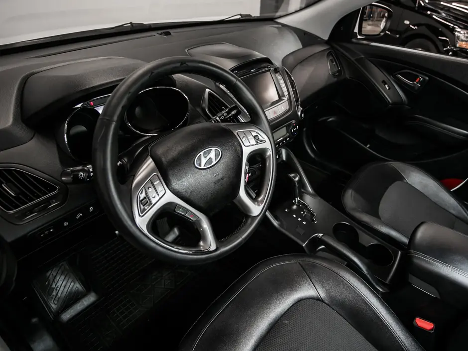 «Авто на Неве»