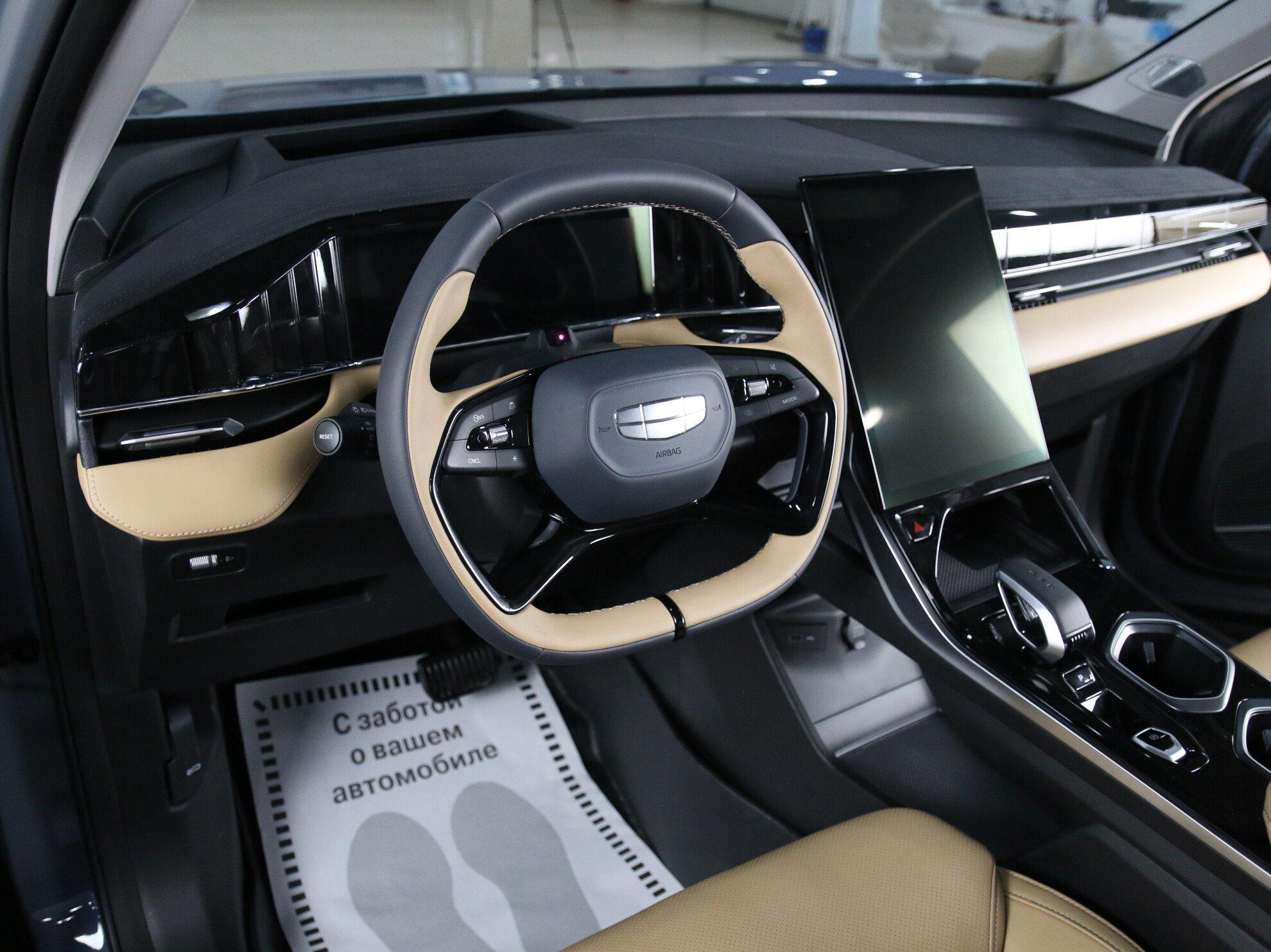 фото автомобиля 11