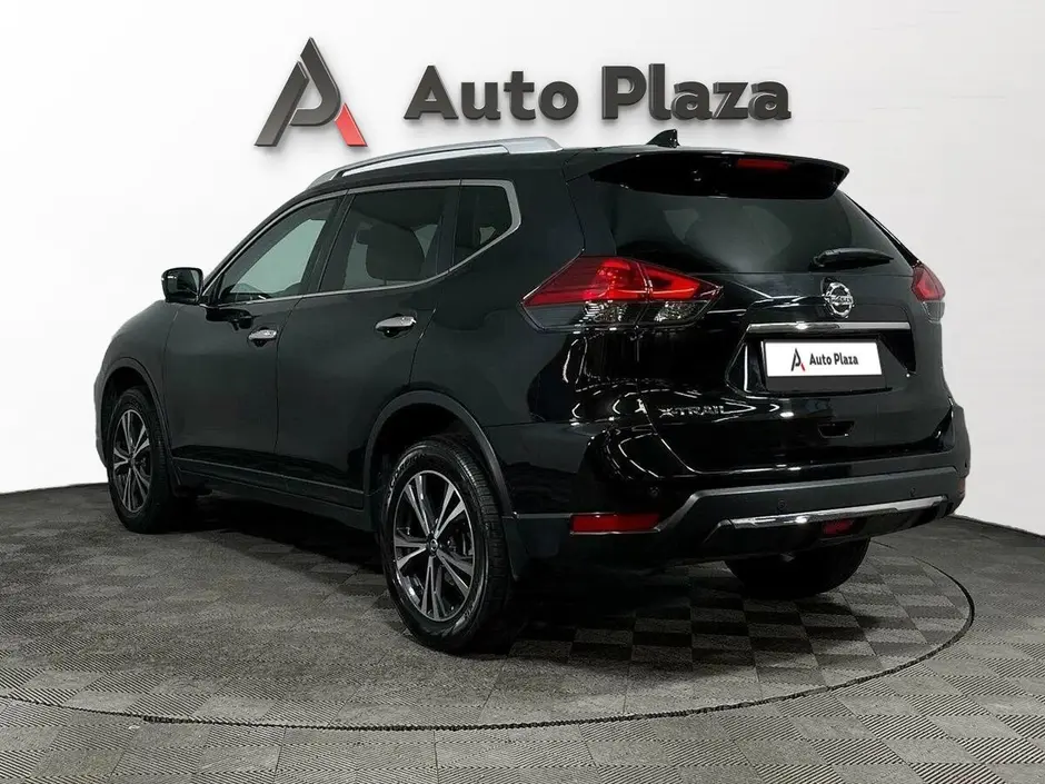 AutoPlaza