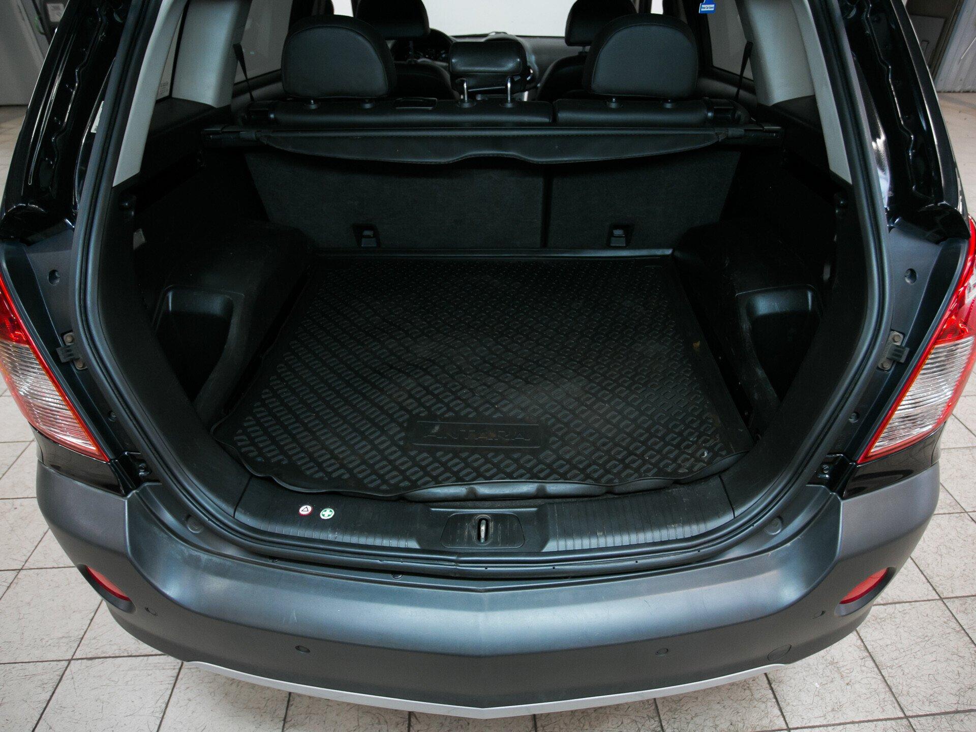 фото автомобиля 20