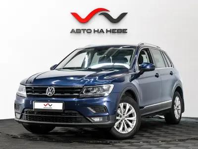 «Авто на Неве»