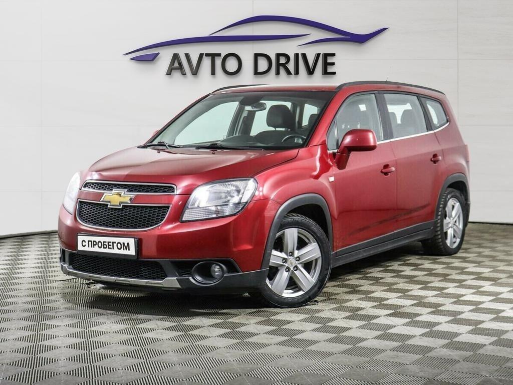 фото автомобиля 0