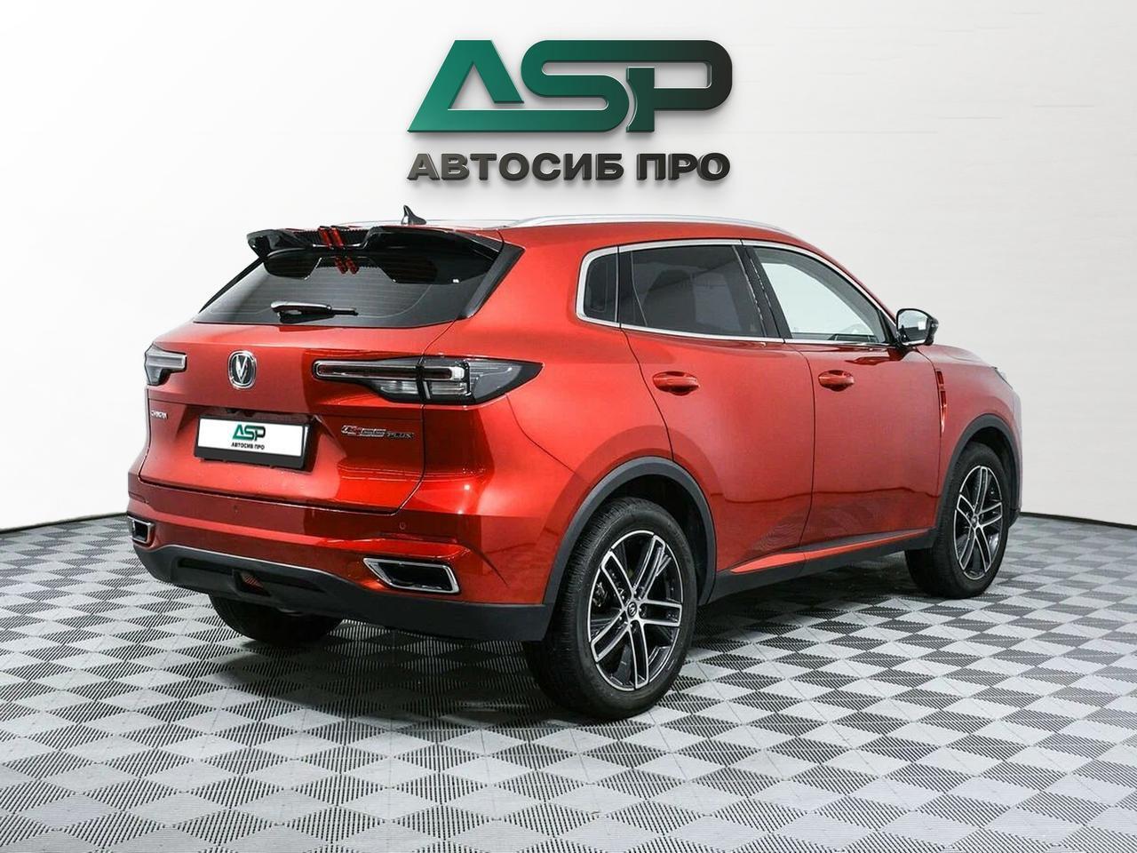 фото автомобиля 1