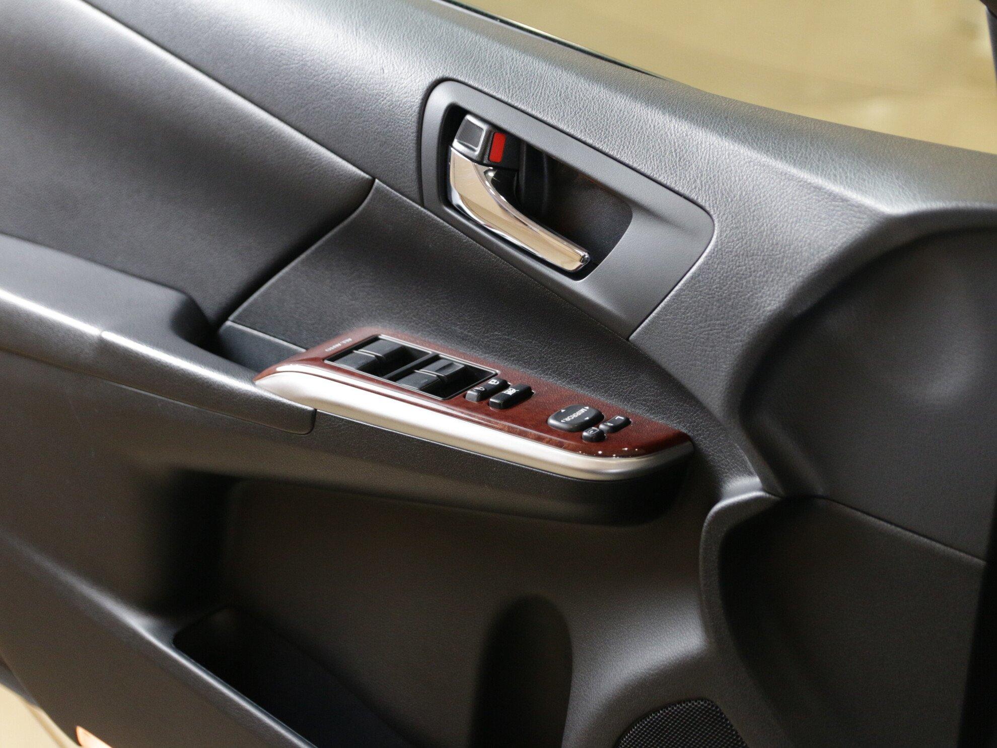 фото автомобиля 13