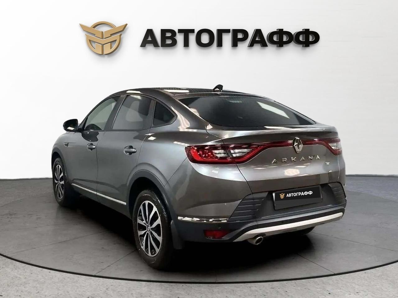 фото автомобиля 3