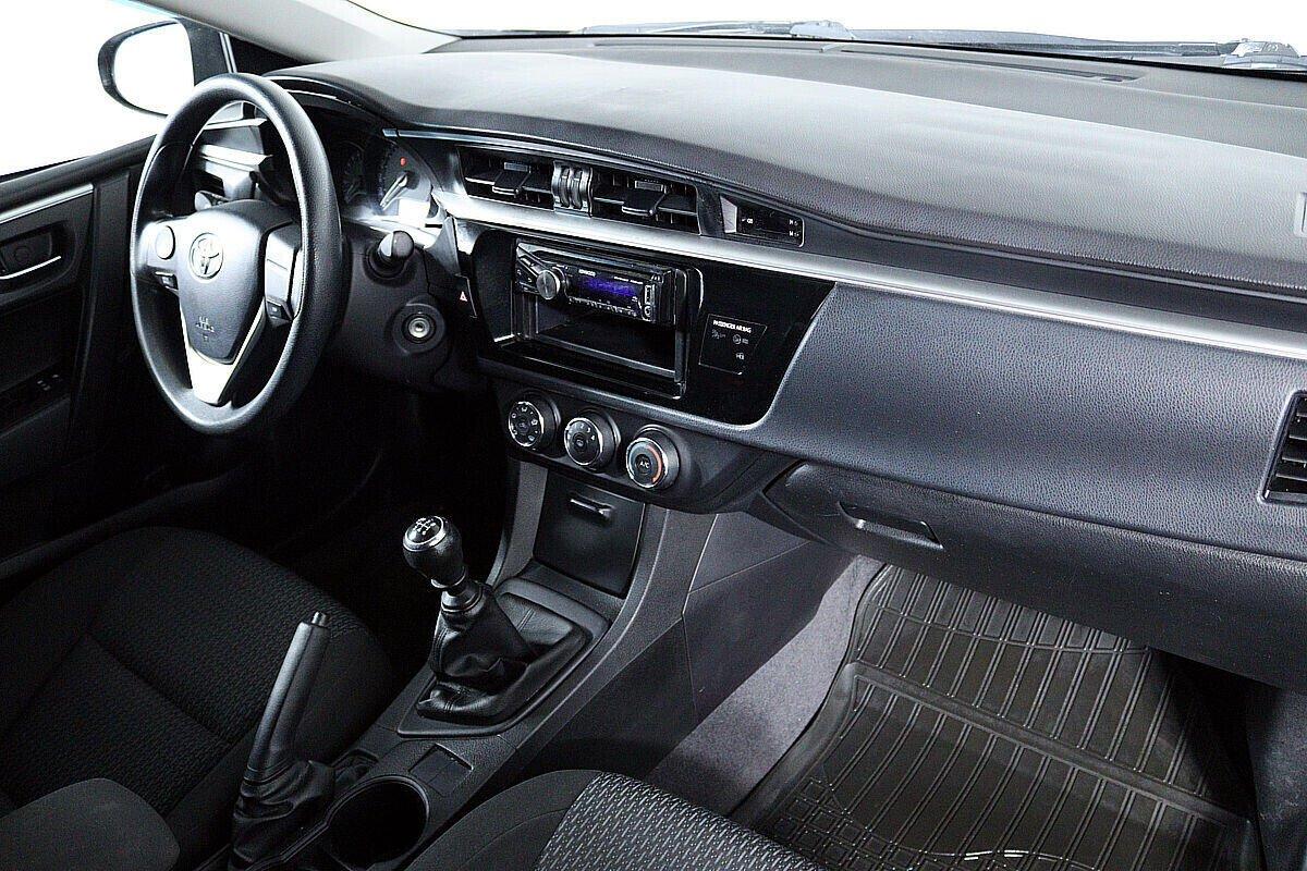 фото автомобиля 5