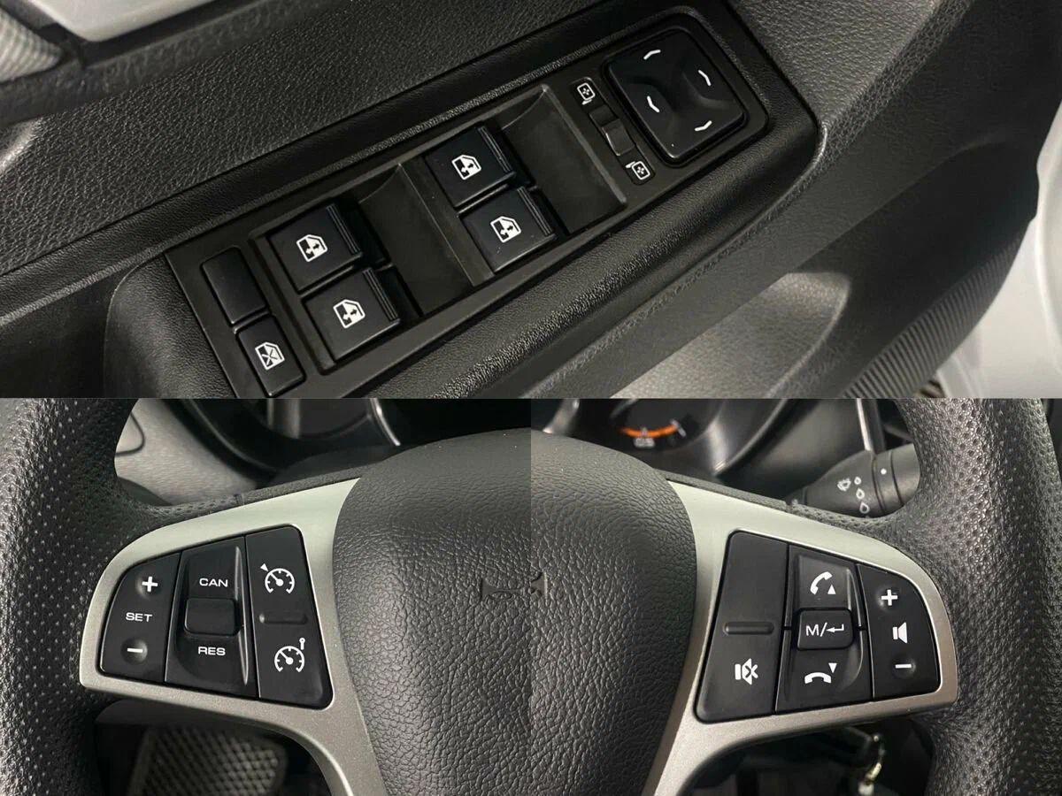 фото автомобиля 7
