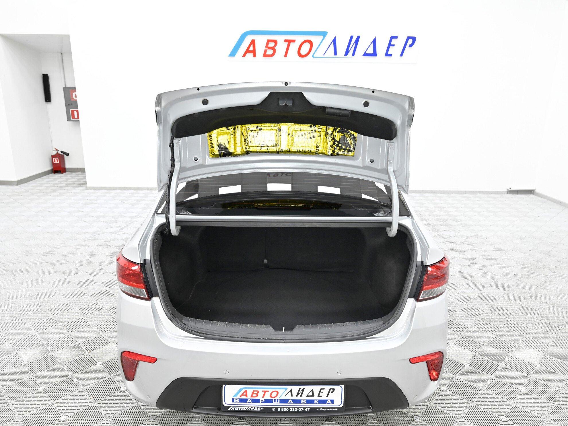 фото автомобиля 14
