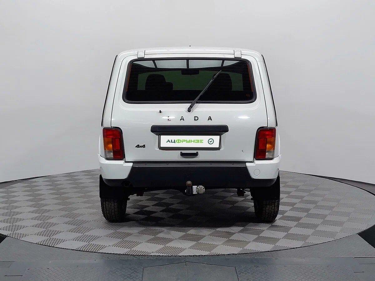фото автомобиля 5
