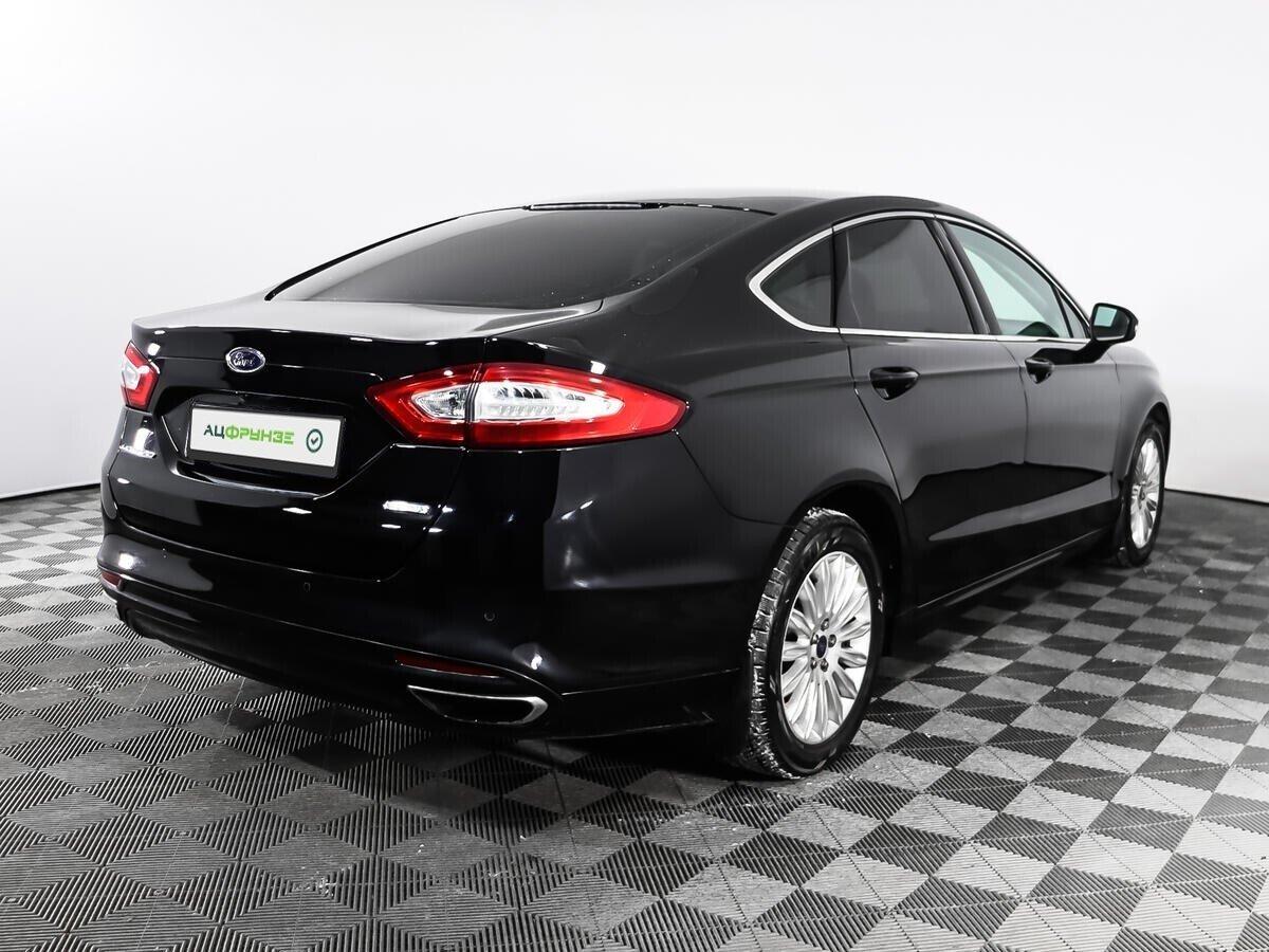 фото автомобиля 6