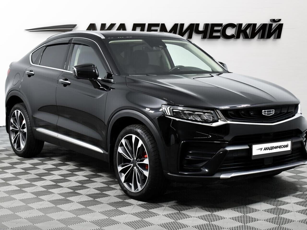 фото автомобиля 2