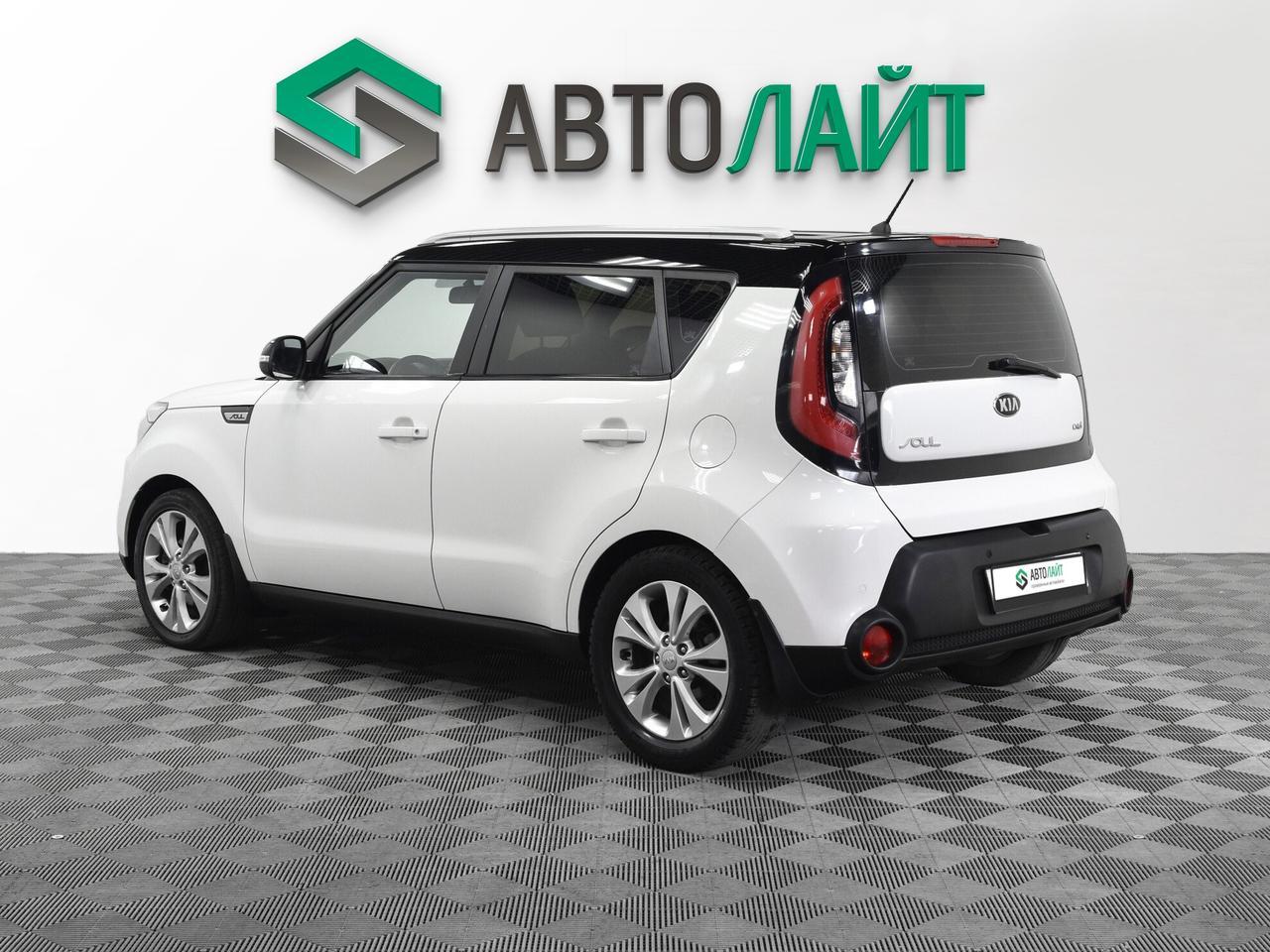 фото автомобиля 3