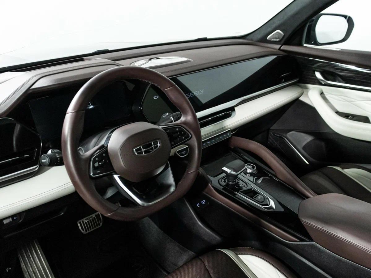 фото автомобиля 5