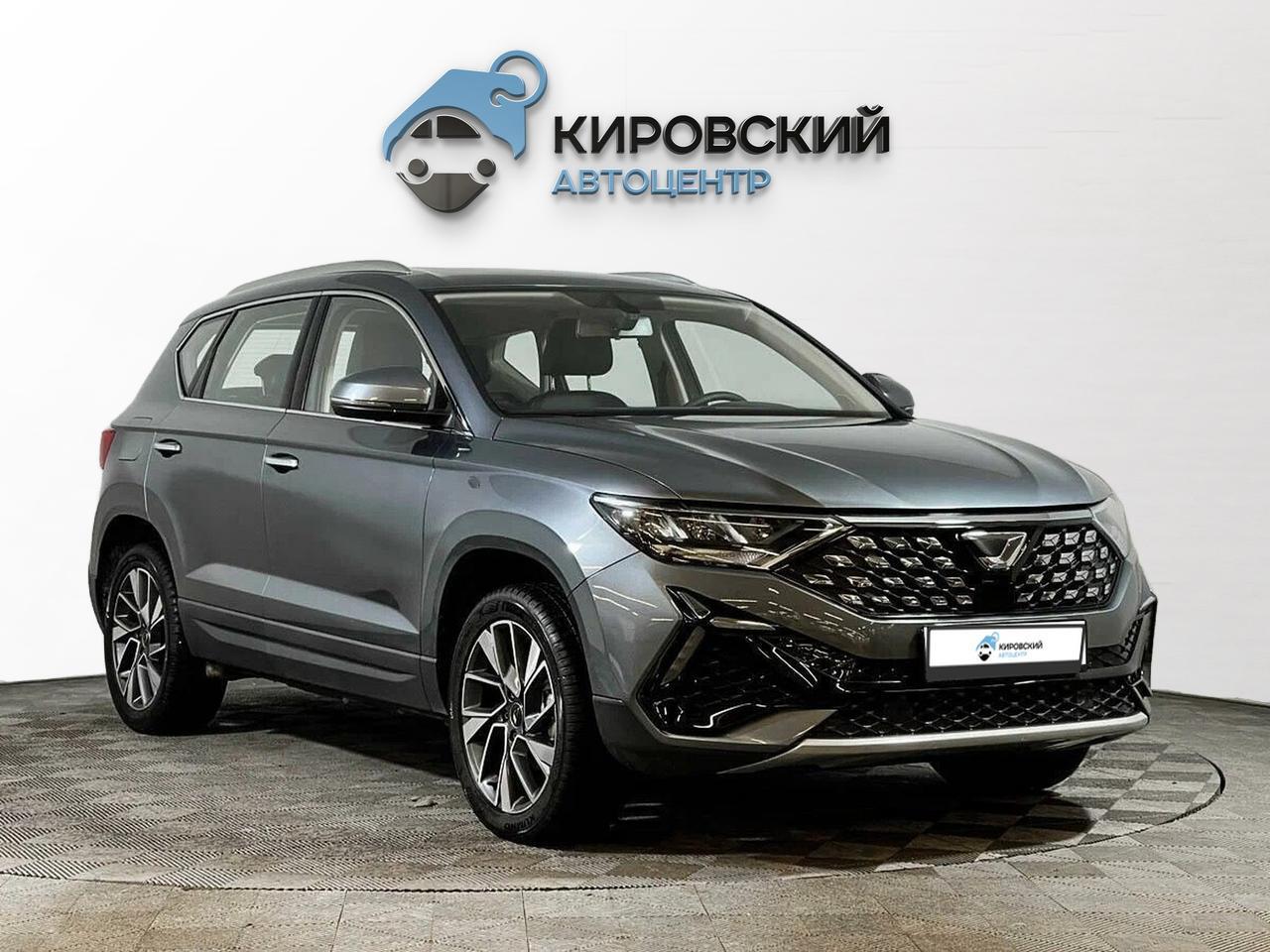 фото автомобиля 2