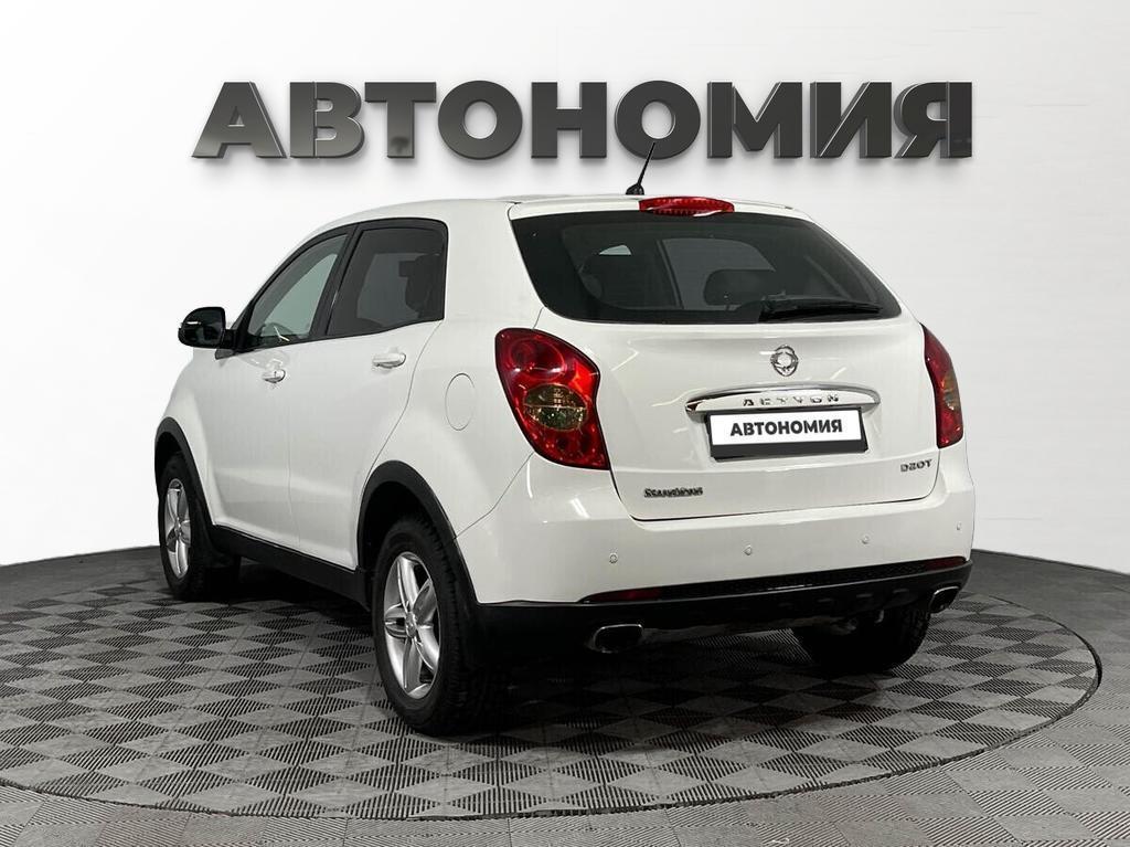фото автомобиля 3
