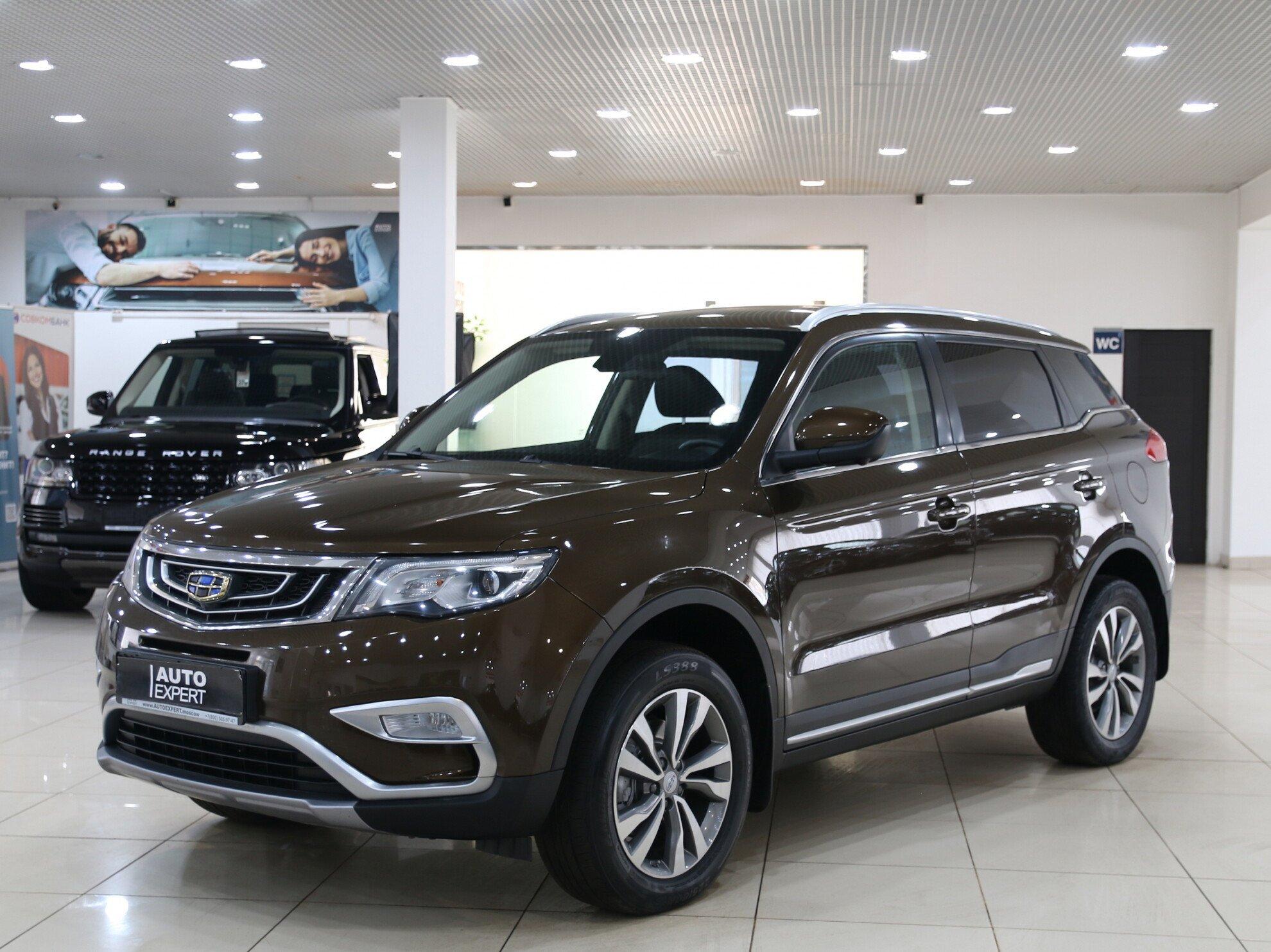 фото автомобиля 0